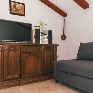  Apartman Micic